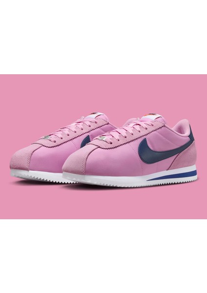 Cortez DZ2795 602