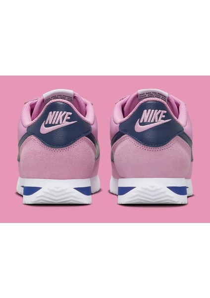 Cortez DZ2795 602 fırsatları