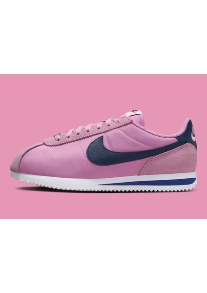 Cortez DZ2795 602