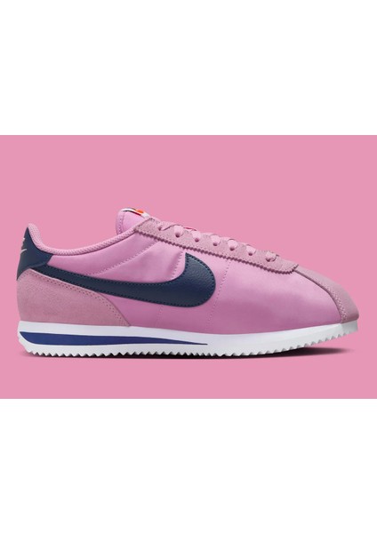 Cortez DZ2795 602