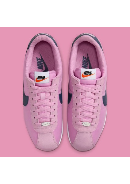 Cortez DZ2795 602