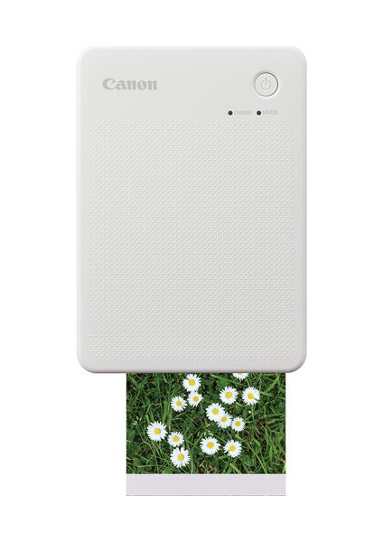 Selphy QX20 Fotoğraf Yazıcısı
