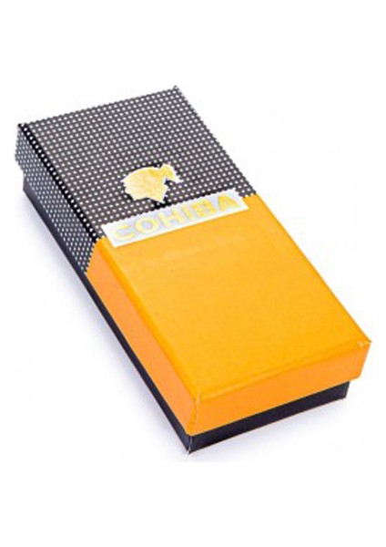 V Kesici Puro Makası modelleri