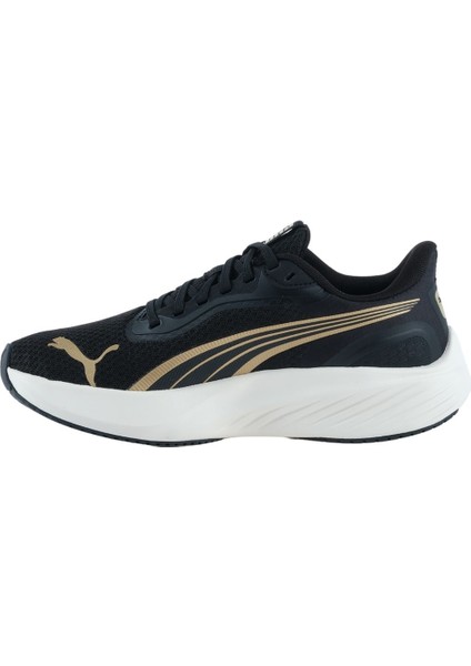 Pounce Lite Spor Ayakkabı