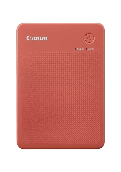 Selphy QX20 Fotoğraf Yazıcısı fiyatları