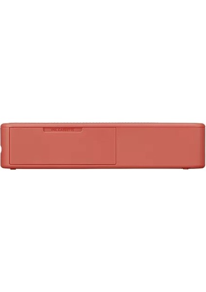 Selphy QX20 Fotoğraf Yazıcısı modelleri