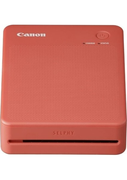 Selphy QX20 Fotoğraf Yazıcısı indirimleri