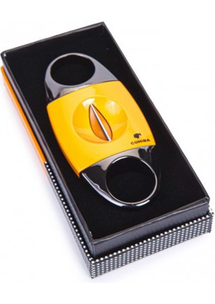 V Kesici Puro Makası fiyatları