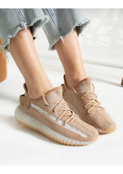 Bez Spor ve Yürüyüş Ayakkabı Bağcıklı fiyatları