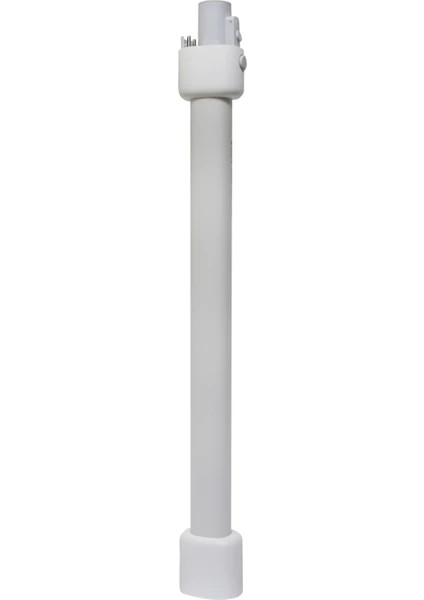 Roidmi X20 Metal Boru