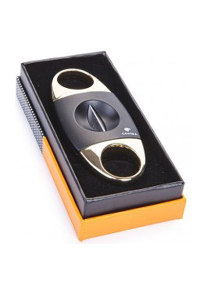 V Kesici Puro Makası