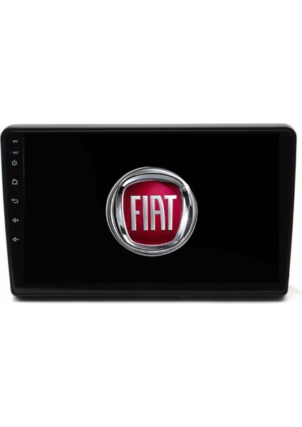 Fiat Ducato Android Multimedya Sistemi 4-64 For-X (2006-2011) fiyatları