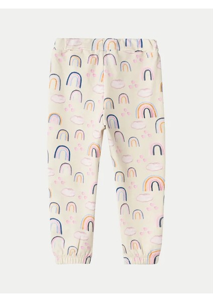 Kız Çocuk Pantolon fiyatları