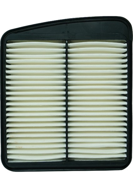 Hava Filtresi (Plastik) Suzuki Vitara Xl7 (06-)