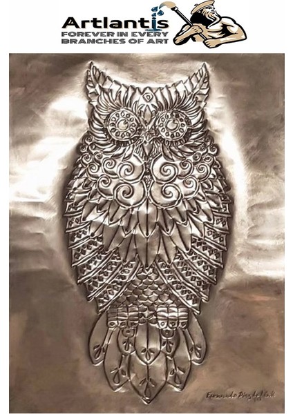Alüminyum Kabartma Kalemi 5 Li 1 Paket Aliminyum Folyo Kabartma Çift Uçlu Akrilik Saplı Izleme Noktalama Kalemi Gravür indirimleri