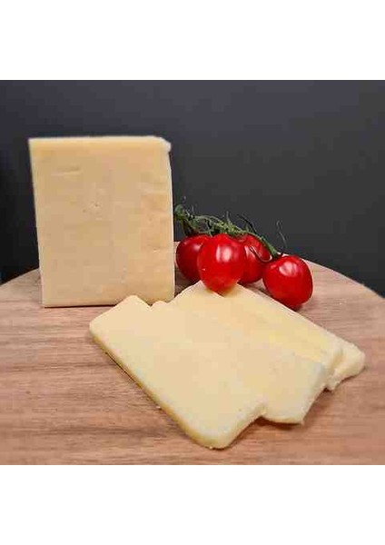 Az Tuzlu Izmir Tulum Peyniri 1kg Vakumlu fiyatları