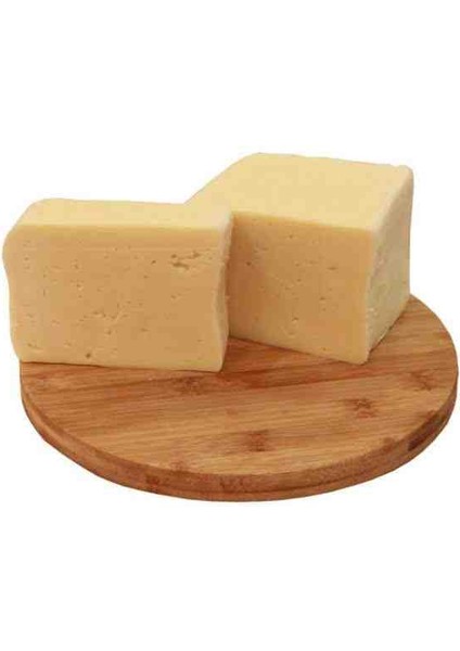 Az Tuzlu Izmir Tulum Peyniri 1kg Vakumlu modelleri