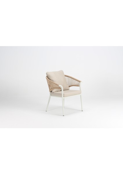 Frezya Mini fiyatları