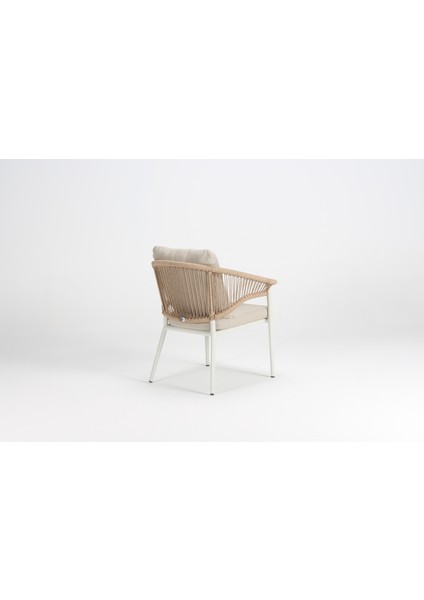 Frezya Mini modelleri