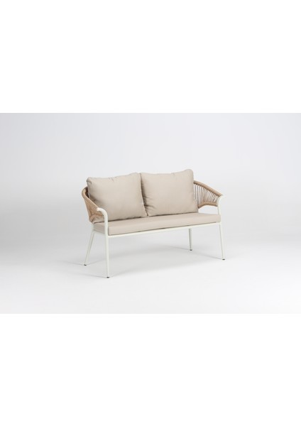 Frezya Mini fırsatları