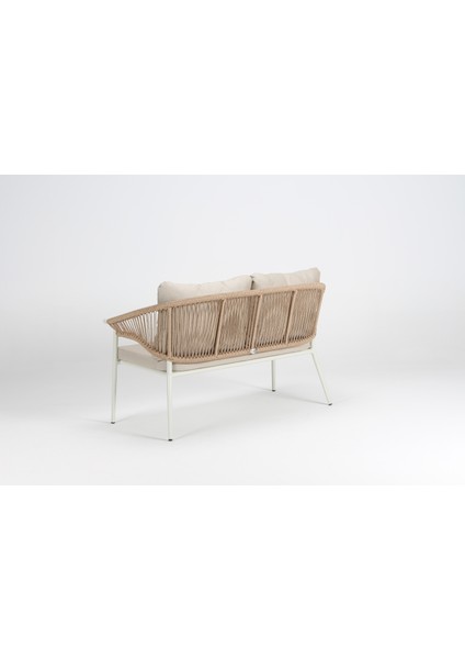 Frezya Mini indirimleri