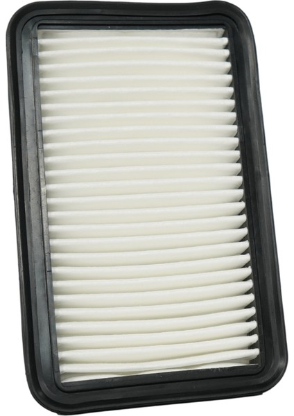 Hava Filtresi (Plastik) Suzuki Swift Iıı (05-10) 4x2