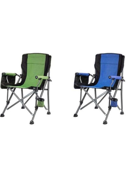 Roxy Katlanır Kamp Sandalyesi/blue/black/// fırsatları