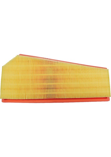 Hava Filtresi Mercedes-Benz C-Klasse (W204) C180 (09-), E Seri (W212)-A207, Slk R172 (M271)