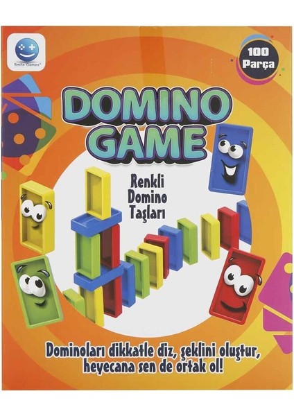 Hsyn Domi̇no Oyunu Akdenizpos Yeni