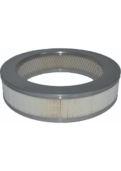 Hava Filtresi Isuzu Pick-Up 2200D