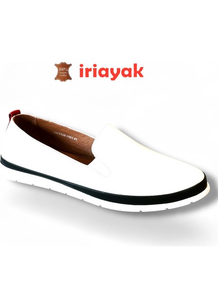 Kadın Büyük Numara Ayakkabı fiyatları