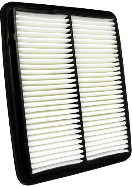 Hava Filtresi (Plastik) Suzuki Vitara 1.6 (88-95)