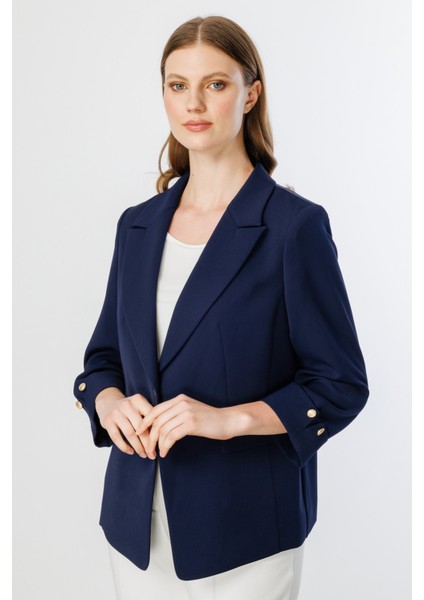 25Y.EKL.CKT.04508.1 Ceket fiyatları