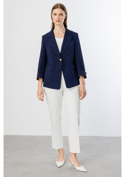 25Y.EKL.CKT.04508.1 Ceket modelleri