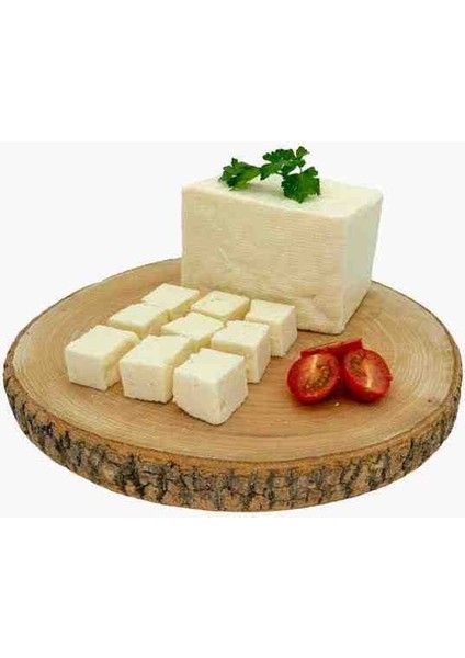 Keçi Tulum Peyniri 1kg Vakumlu fiyatları