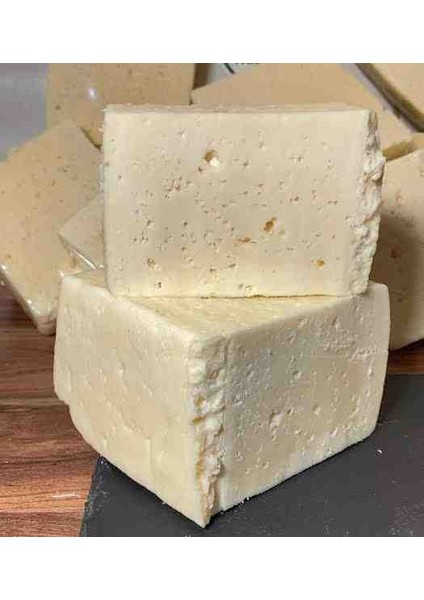 Keçi Tulum Peyniri 1kg Vakumlu indirimleri