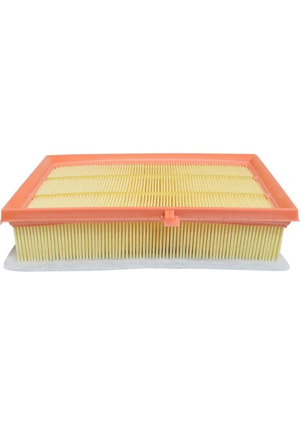 Hava Filtresi Auris Iı-Avensis Iıı 15- 1.6 D4D, Rav 4 Iv 15- 2.0 D4D, Verso 1.6-2.0 D-4d (14-)