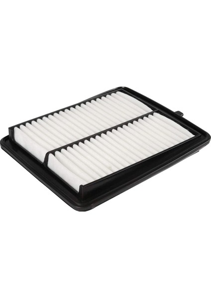 Hava Filtresi (Plastik) Suzuki Jimny Iı 1.5 (18-)