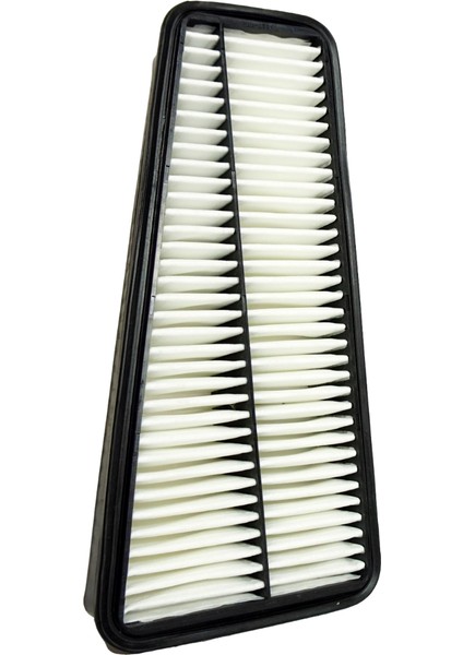 Hava Filtresi (Plastik) Hilux 4.0 4WD (05-), Land Cruiser 4.2 Td (10-)