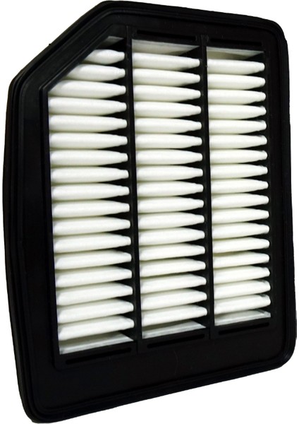 Hava Filtresi (Plastik) Suzuki Vitara, Sx4 1.6 (13-)