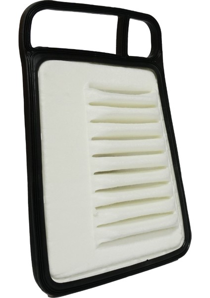 Hava Filtresi Suzuki Alto (09-)