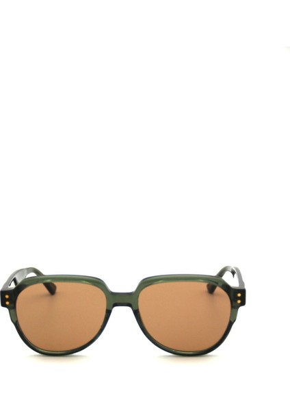 Rb Fraser C03 Kadın Güneş Gözlüğü fiyatları