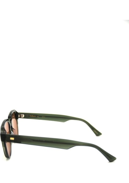 Rb Fraser C03 Kadın Güneş Gözlüğü fırsatları