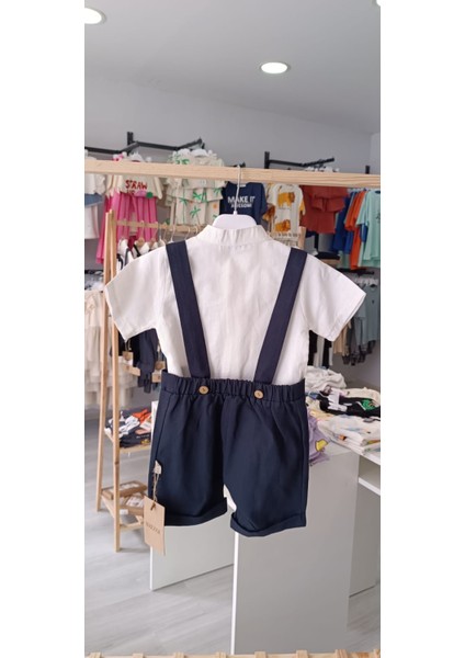 Erkek Çocuk Slopet Takım fiyatları