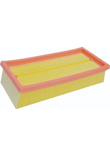 Hava Filtresi Mitsubishi Colt Vı (04-), Smart Forfour (04-06)