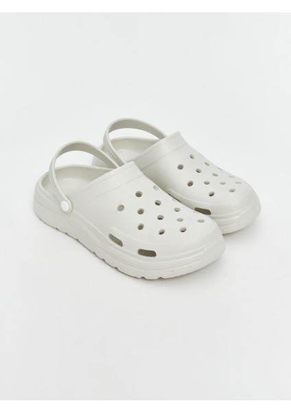 Lcw Steps Erkek Plaj Sandaleti (S5)