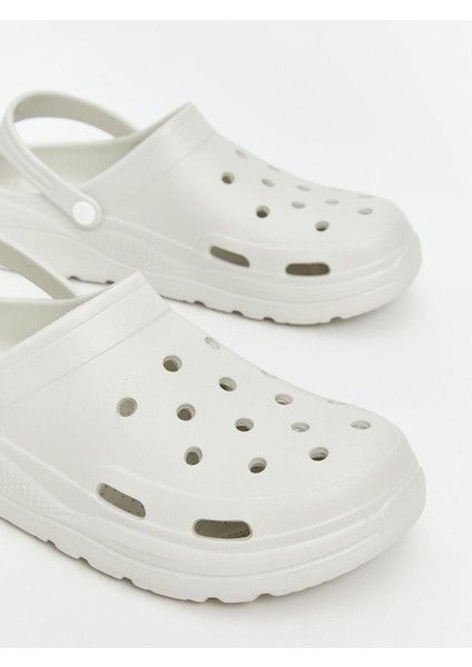 Lcw Steps Erkek Plaj Sandaleti (S5) modelleri