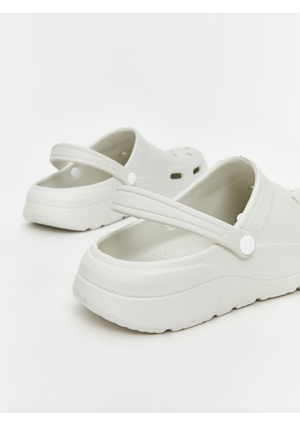 Lcw Steps Erkek Plaj Sandaleti (S5) indirimleri