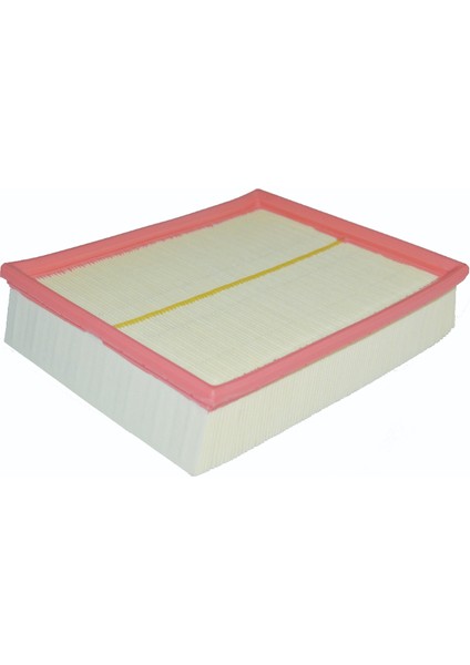 Hava Filtresi Vw Passat, Audi A4-A6 (95-00), Skoda Superb I (00-08), Opel Frontera (92-98), Bmw 5 (E34, E39) (92-04)