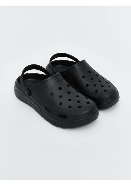 Lcw Steps Erkek Plaj Sandaleti (S5)